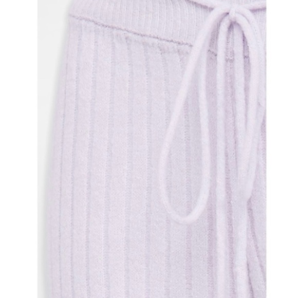 Free People Around the Clock Knit Matching Set - Picture 10 of 11